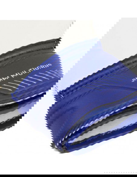 Puma Ultra Match RC 41951 01 Goalkeeping Gloves