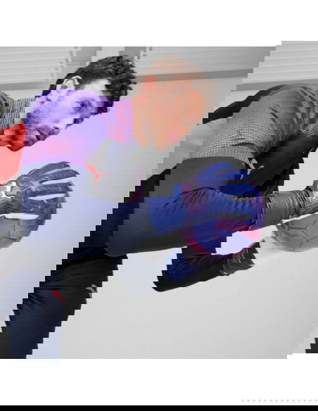 Puma Ultra Match RC 41951 01 Goalkeeping Gloves