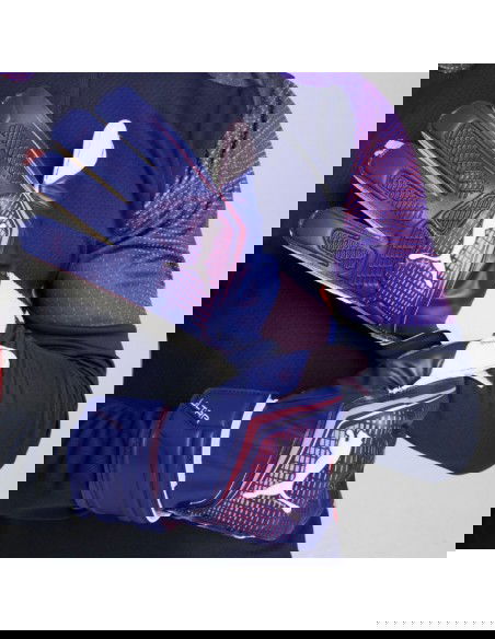 Puma Ultra Match RC 41951 01 Goalkeeping Gloves