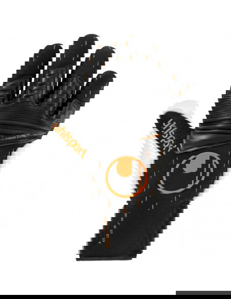 Uhlsport Speed Contact Absolutgrip Reflex goalkeeper gloves 101126201