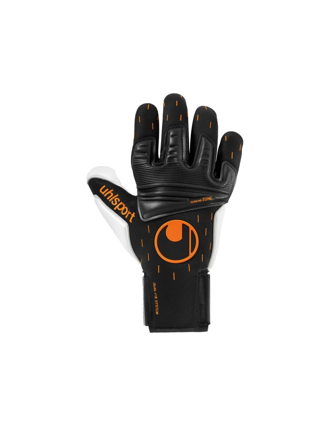 Uhlsport Speed Contact Absolutgrip Reflex goalkeeper gl