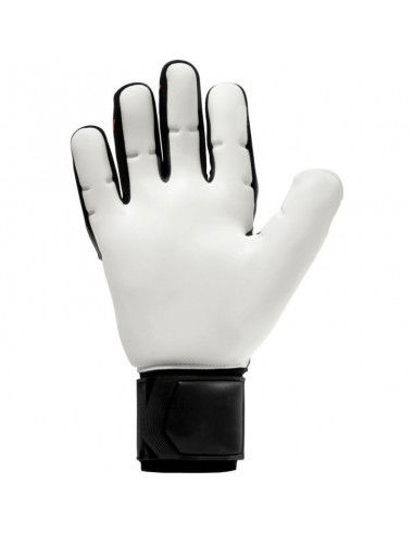 Uhlsport Speed Contact Absolutgrip Reflex goalkeeper gloves 101126201