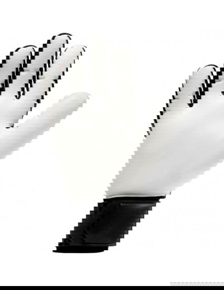 Uhlsport Speed Contact Absolutgrip Reflex goalkeeper gloves 101126201