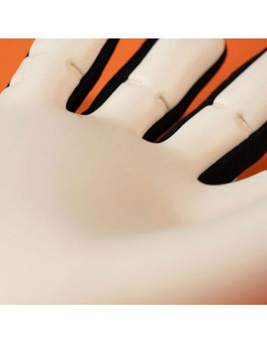 Uhlsport Speed Contact Absolutgrip Reflex goalkeeper gloves 101126201