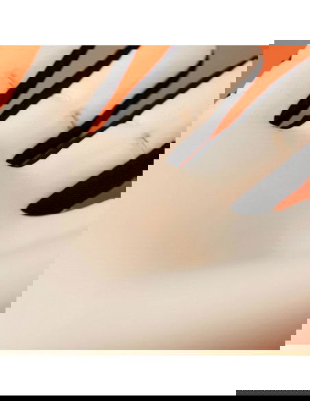 Uhlsport Speed Contact Absolutgrip Reflex goalkeeper gloves 101126201