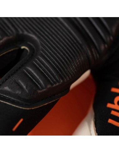 Uhlsport Speed Contact Absolutgrip Reflex goalkeeper gloves 101126201