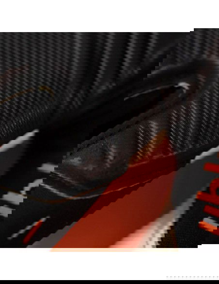 Uhlsport Speed Contact Absolutgrip Reflex goalkeeper gloves 101126201