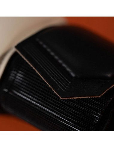 Uhlsport Speed Contact Absolutgrip Reflex goalkeeper gloves 101126201