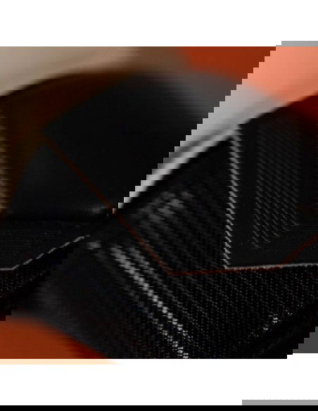 Uhlsport Speed Contact Absolutgrip Reflex goalkeeper gloves 101126201