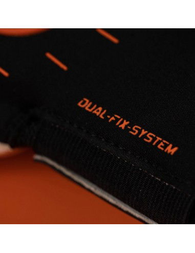 Uhlsport Speed Contact Absolutgrip Reflex goalkeeper gloves 101126201