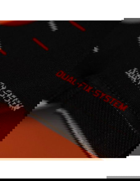 Uhlsport Speed Contact Absolutgrip Reflex goalkeeper gloves 101126201