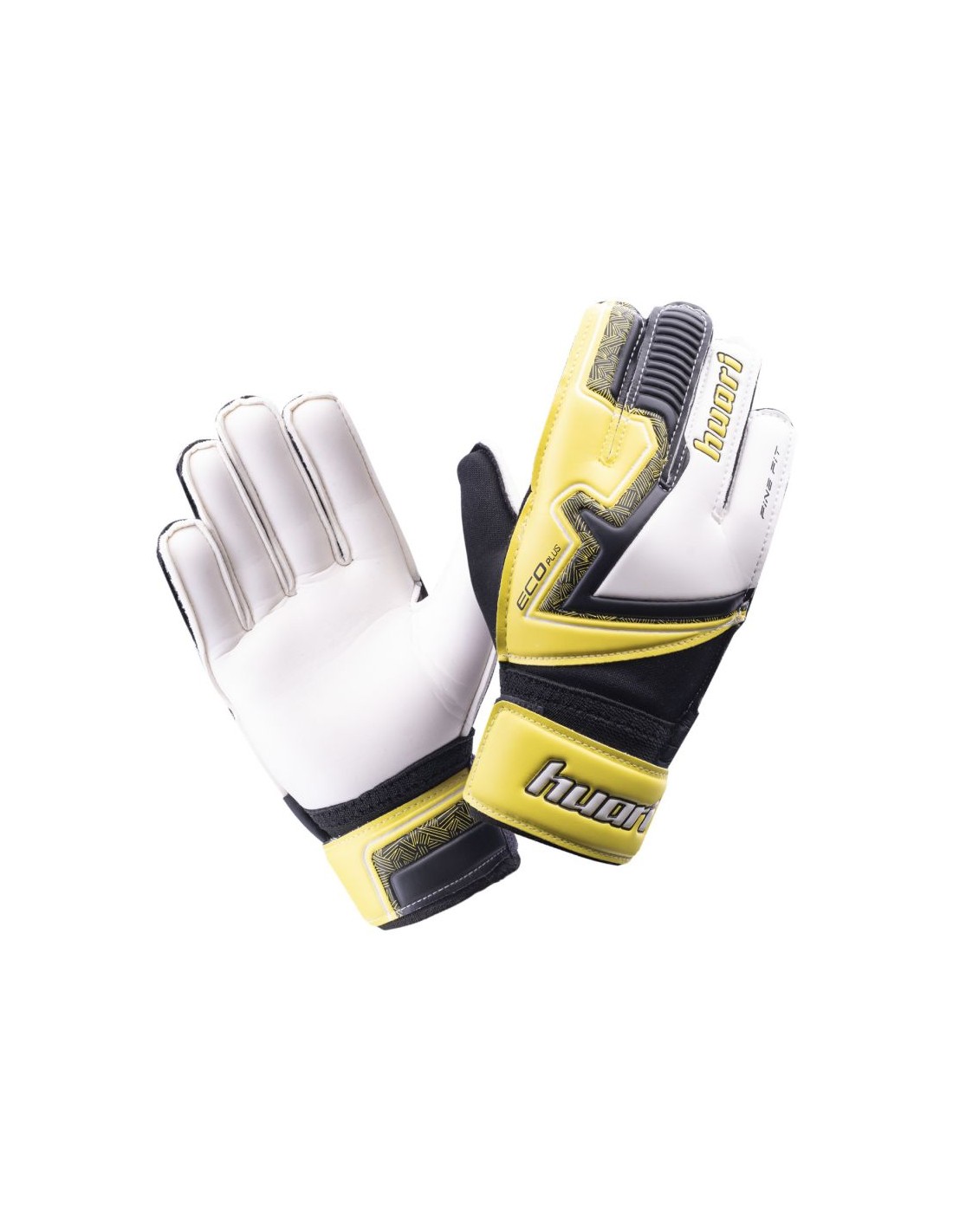 Huari Goalkeeper gloves Huari Ibram Jr 92800602730