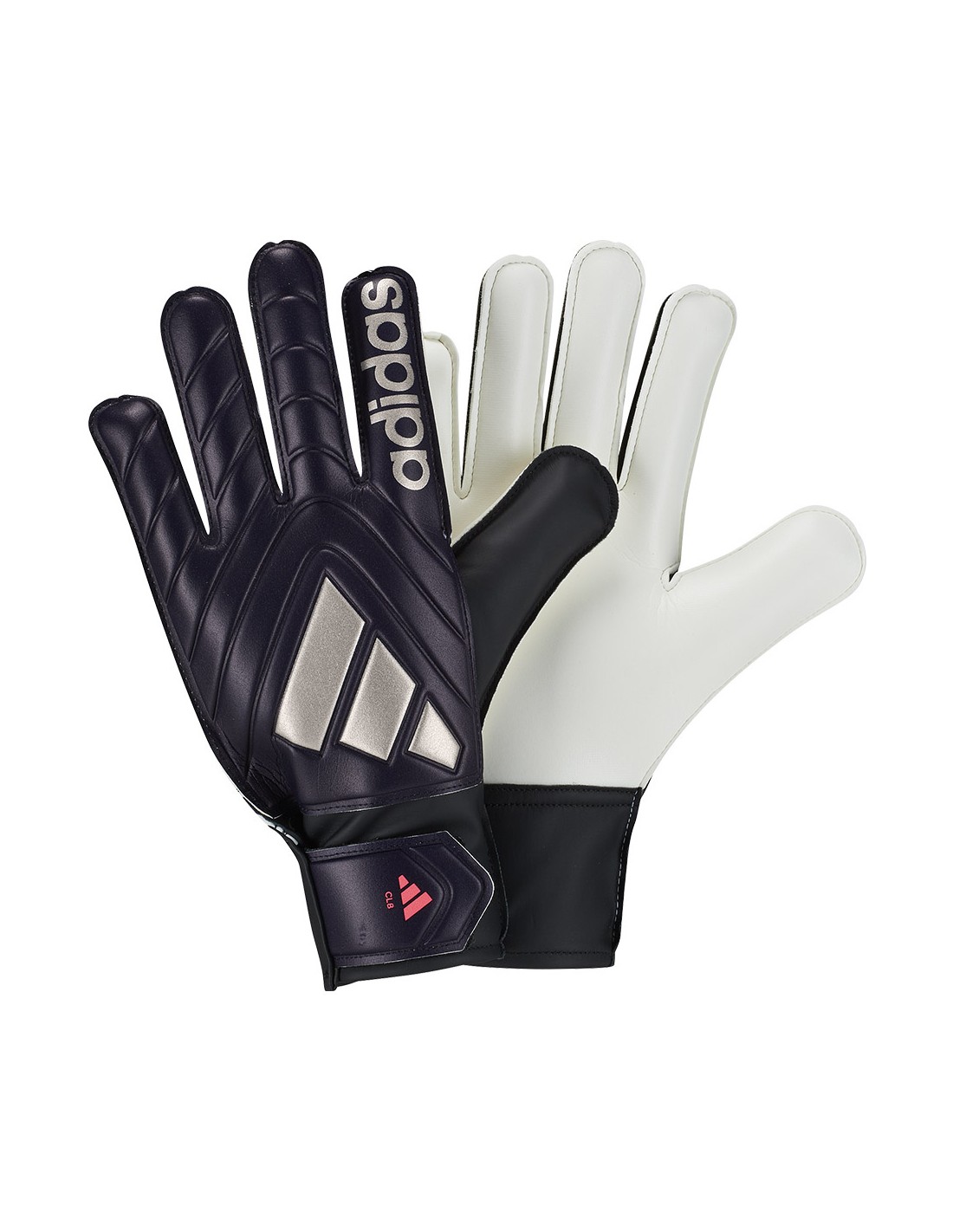 Adidas Copa Clubr Gloves IX3836