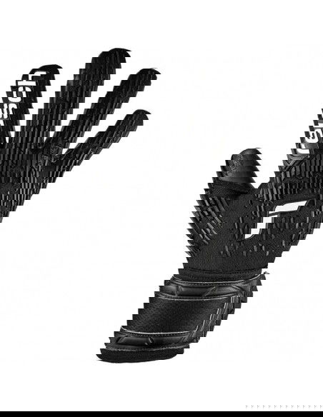 Reusch Attrakt Freegel Infinity 5470735 7700 goalkeeper gloves