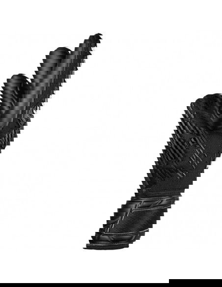 Reusch Attrakt Freegel Infinity 5470735 7700 goalkeeper gloves