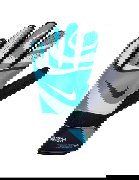 Nike Match M FJ4862420 goalkeeper gloves