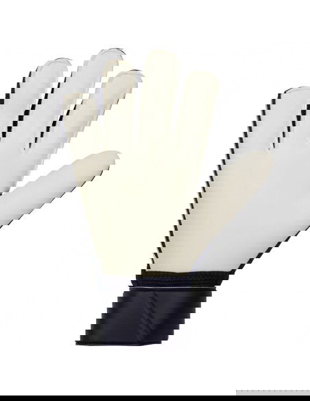 Nike Match M FJ4862420 goalkeeper gloves