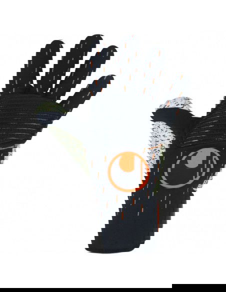 Uhlsport Speed Contact Supergrip Reflex goalkeeper gloves 101125901