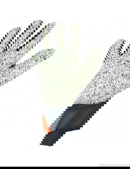 Uhlsport Speed Contact Supergrip Reflex goalkeeper gloves 101125901