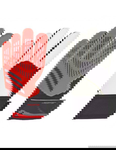 Adidas Predator GL TRN Jr Gloves IX3873