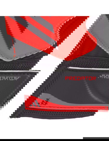 Adidas Predator GL TRN Jr Gloves IX3873