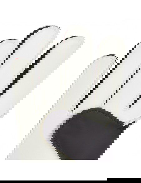 Adidas Predator GL TRN Jr Gloves IX3873