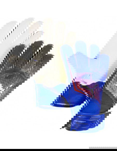 Puma Ultra Play RC 41952 01 goalkeeper gloves