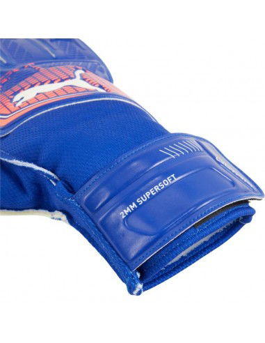 Puma Ultra Play RC 41952 01 goalkeeper gloves