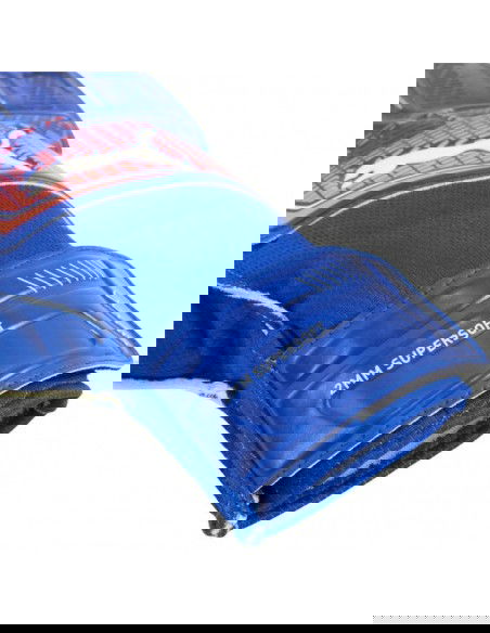 Puma Ultra Play RC 41952 01 goalkeeper gloves