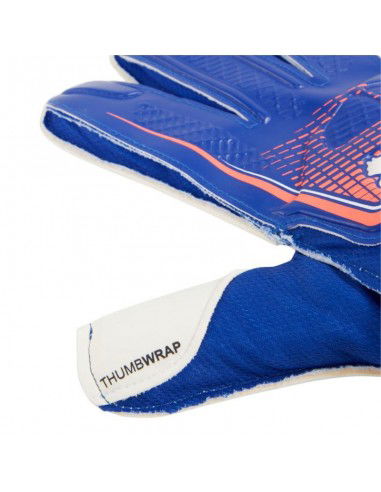 Puma Ultra Play RC 41952 01 goalkeeper gloves