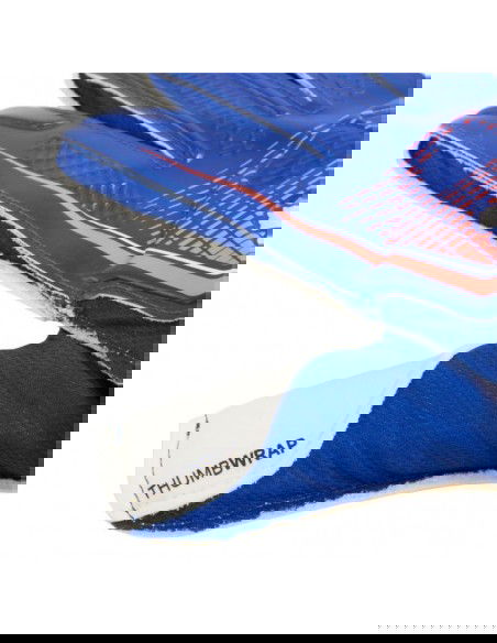 Puma Ultra Play RC 41952 01 goalkeeper gloves