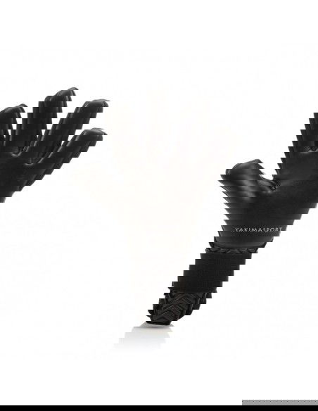 Yakima Sport Pro One 100731 goalkeeper gloves