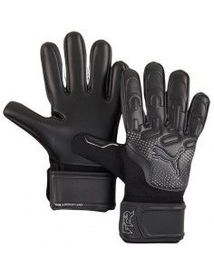 Puma Future Match NC 41926 06 goalkeeper gloves