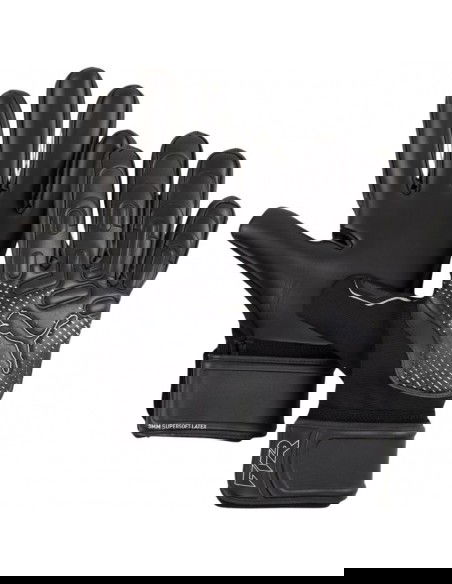 Puma Future Match NC 41926 06 goalkeeper gloves