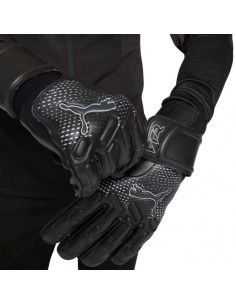Puma Future Match NC 41926 06 goalkeeper gloves 2