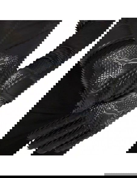 Puma Future Match NC 41926 06 goalkeeper gloves