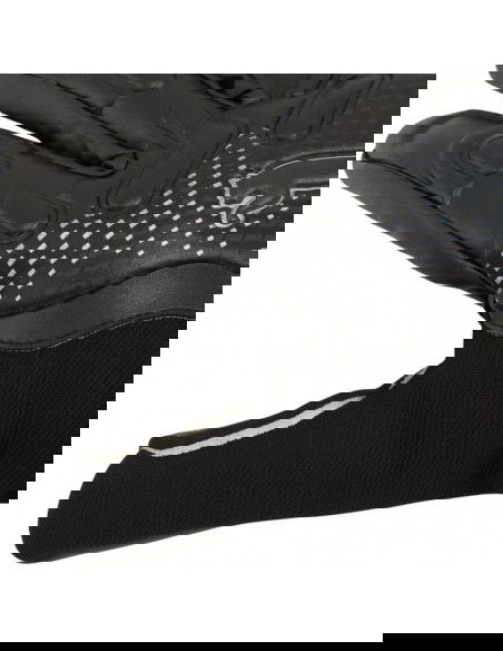 Puma Future Match NC 41926 06 goalkeeper gloves