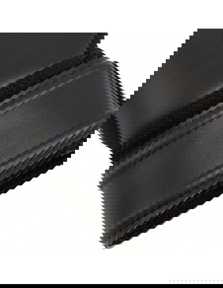 Puma Future Match NC 41926 06 goalkeeper gloves