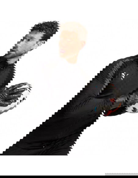 Puma Future Match NC 41926 06 goalkeeper gloves