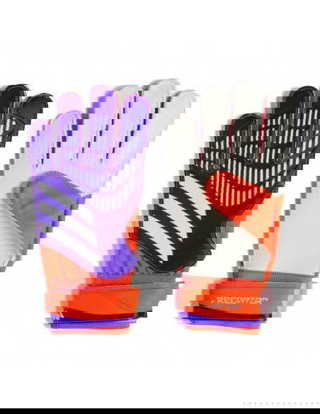 Adidas Predator Training IX3870 goalkeeper gloves