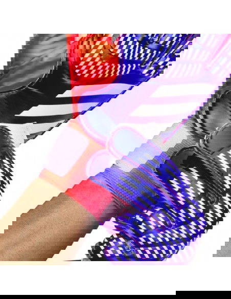 Adidas Predator Training IX3870 goalkeeper gloves