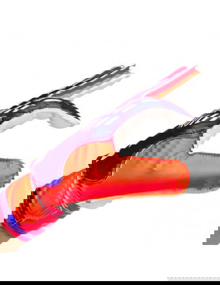 Adidas Predator Training IX3870 goalkeeper gloves