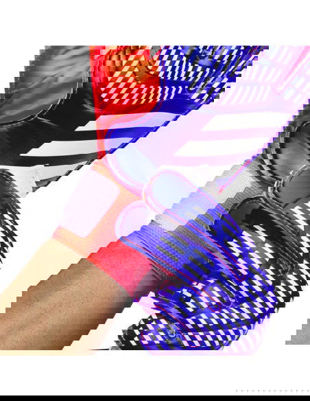 Adidas Predator Training IX3870 goalkeeper gloves