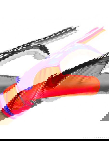 Adidas Predator Training IX3870 goalkeeper gloves