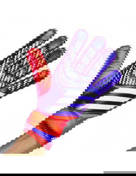 Adidas Predator Training IX3870 goalkeeper gloves