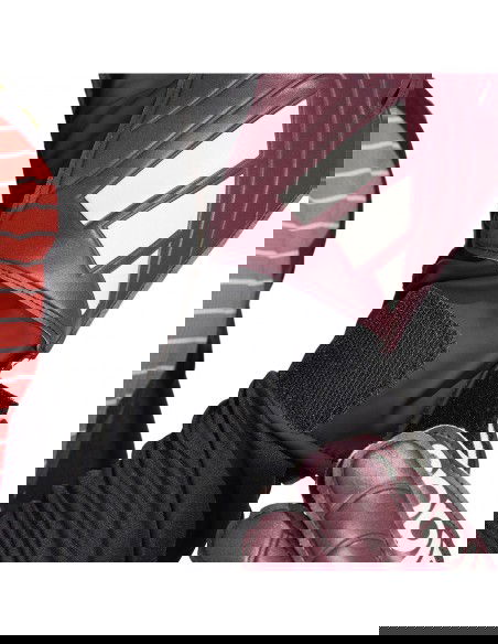 Adidas Copa Club M IQ4017 goalkeeper gloves