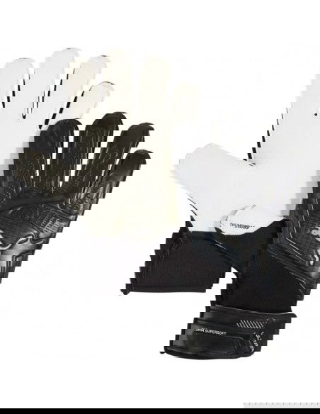 Puma Ultra Play RC goalkeeper gloves 41952 03