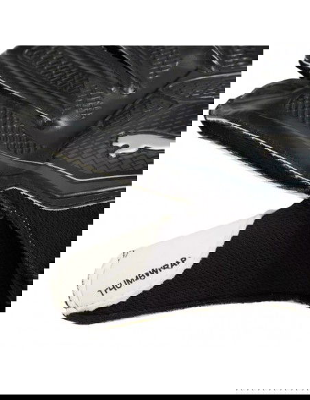 Puma Ultra Play RC goalkeeper gloves 41952 03