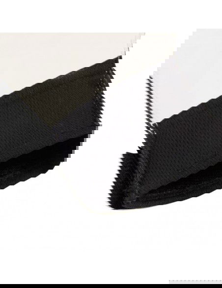 Puma Ultra Play RC goalkeeper gloves 41952 03