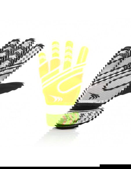 Yakima Sport Goal Blocker Jr 6 100723 goalkeeper gloves